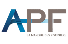 APF