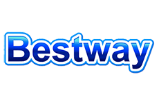 Bestway