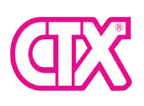 CTX