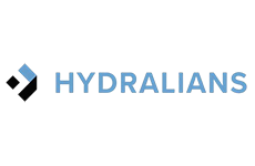 Hydralians