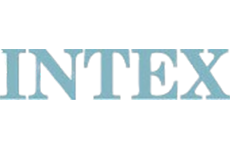 Intex