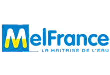 Melfrance