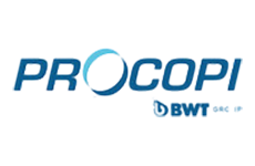 Procopi