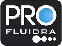 Profluidra