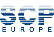 SCP