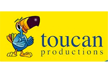 Toucan