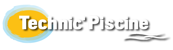 Technic'Piscine 89