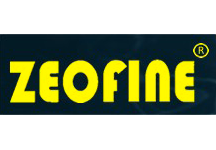 Zeofine