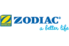 Zodiac
