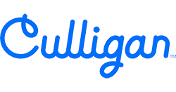 Culligan
