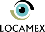 Logo Locamex