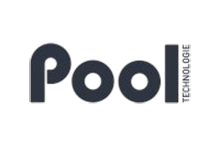 Pool Technologie