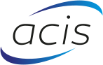 Acis