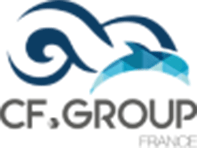 CF Group
