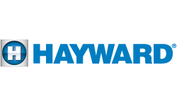 Hayward