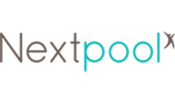 Nextpool