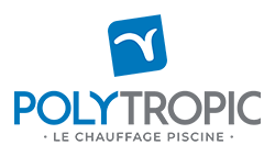 Polytropic