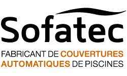 Sofatec