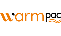 Warmpac