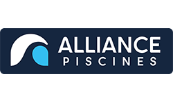 Alliances Piscine