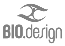 Biodesign