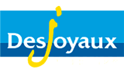 Desjoyaux