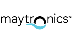 Maytronics