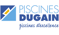 Piscines Dugain