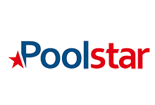 Poolstar