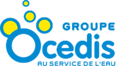 Ocedis
